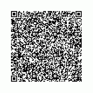 vCard 78655859182