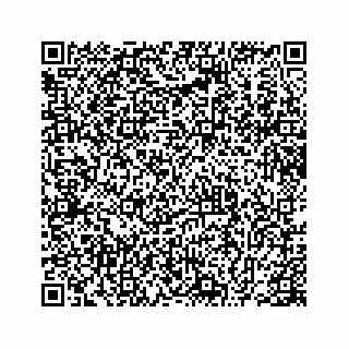 vCard 78655859183