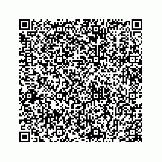 vCard 78655859185