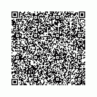 vCard 78655859186