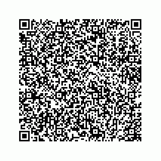 vCard 78655859187