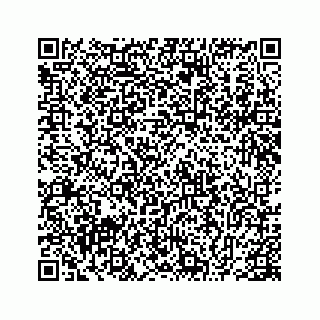 vCard 78655859188