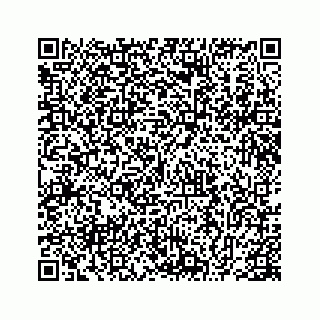 vCard 78655859189
