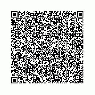 vCard 78655859190