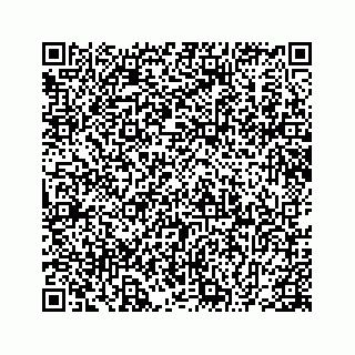 vCard 78655859191