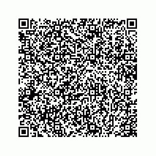 vCard 78655859192