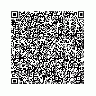 vCard 78655859193