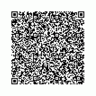 vCard 78655859194