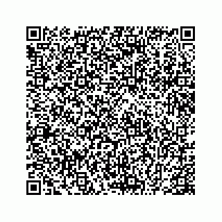 vCard 78655859195