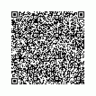 vCard 78655859196