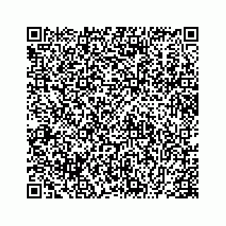 vCard 78655859197