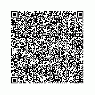 vCard 78655859199