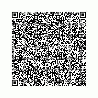 vCard 78655859200