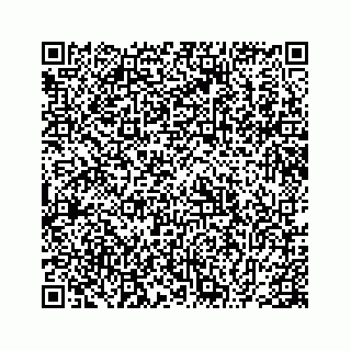 vCard 78655859201
