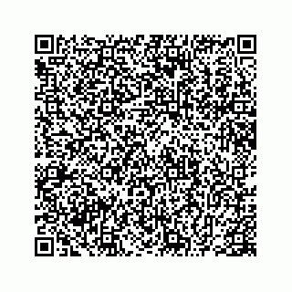 vCard 78655859202