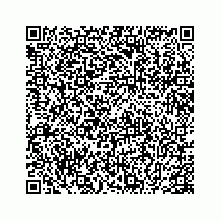 vCard 78655859204