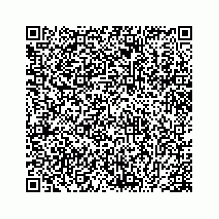 vCard 78655859205