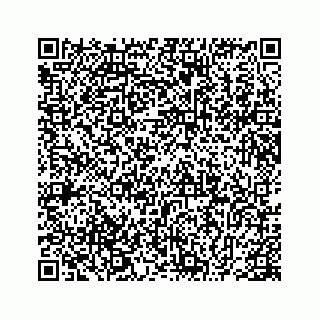 vCard 78655859206