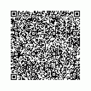vCard 78655859207