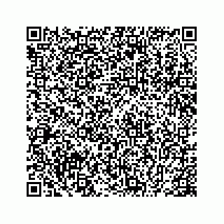 vCard 78655859208