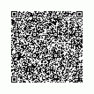 vCard 78655859209
