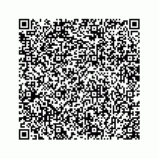 vCard 78655859210