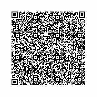 vCard 78655859211