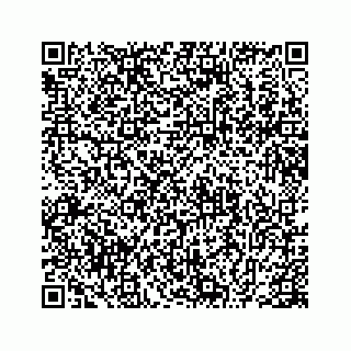 vCard 78655859212