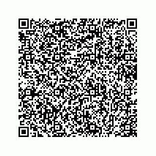 vCard 78655859213