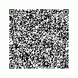vCard 78655859216