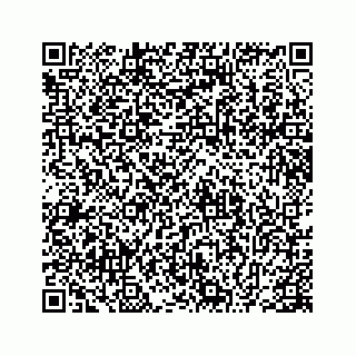 vCard 78655859217