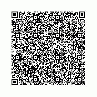 vCard 78655859218