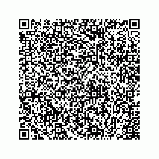 vCard 78655859220