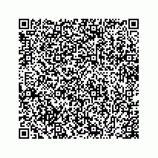 vCard 78655859221