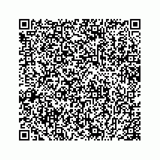 vCard 78655859222