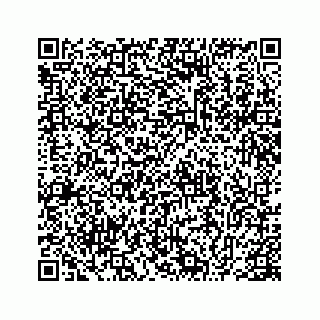 vCard 78655859224