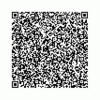 vCard 78655859225