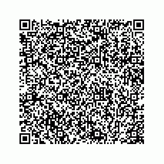 vCard 78655859226