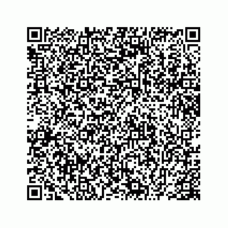 vCard 78655859227