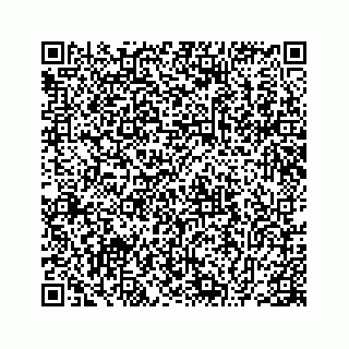 vCard 78655859228
