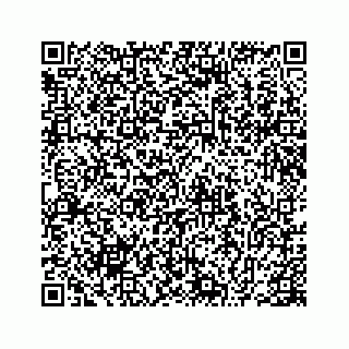 vCard 78655859229