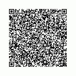 vCard 78655859230