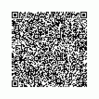 vCard 78655859231