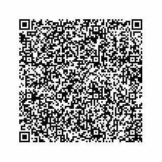 vCard 78655859232