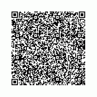 vCard 78655859233