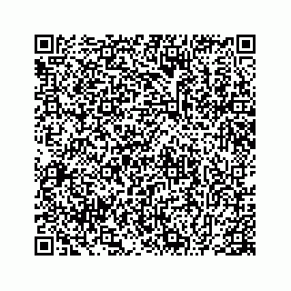 vCard 78655859234
