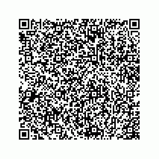 vCard 78655859235