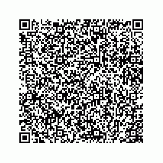vCard 78655859236
