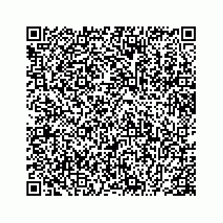 vCard 78655859237