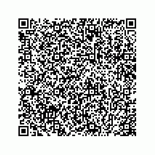 vCard 78655859238